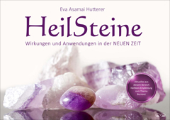 Eva Asamai Hutterer