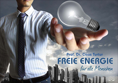 Prof. Dr. Claus Turtur