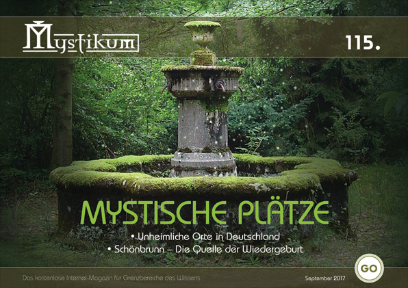 Mystikum.September.2017.cover