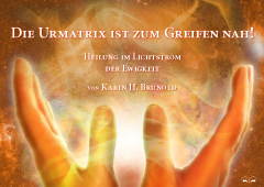 Karin H. Brunold