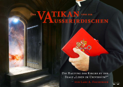 Lars A. Fischinger
