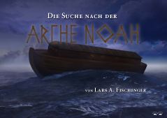 Lars A. Fischinger