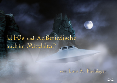 Lars A. Fischinger