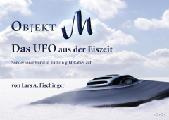 Lars A. Fischinger