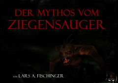 Lars A. Fischinger