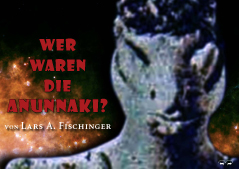 Lars A. Fischinger