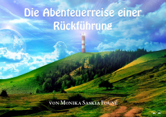 Monika Founé