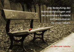 Bernard Jakoby