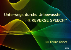 Karina Kaiser