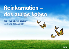Hans Kollenbrath