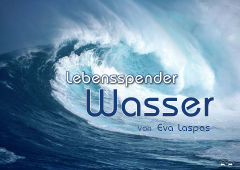 Eva Laspas