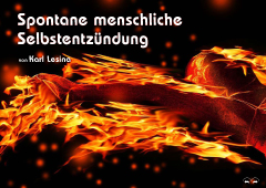 Karl Lesina