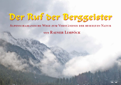 Rainer Limpöck