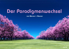 Mag. Werner Johannes Neuner
