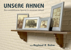 Raphael R. Reiter