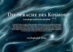 Raphael R. Reiter