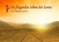 Thomas Ritter