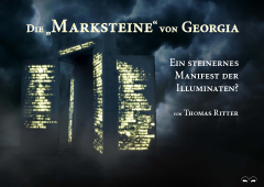 Thomas Ritter