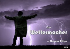 Thomas Ritter