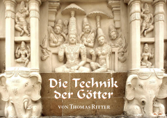 Thomas Ritter