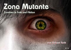 Roland Roth