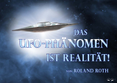 Roland Roth