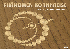 Günther Schermann