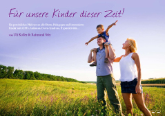 Ulrike & Raimund Stix