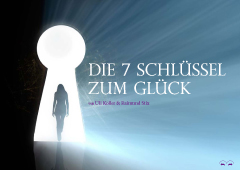 Ulrike & Raimund Stix