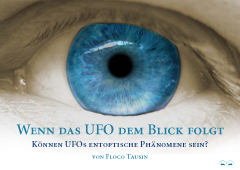 Floco Tausin
