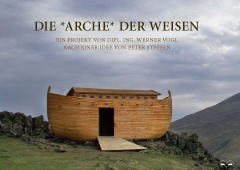 Dipl. Ing. Werner Vogl