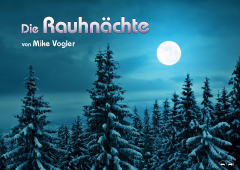 Mike Vogler