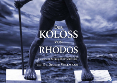 Dr. Sigrid Vollmann
