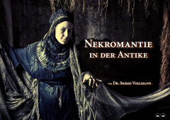 Dr. Sigrid Vollmann
