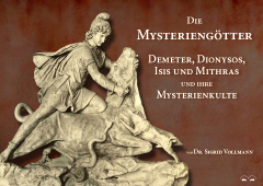 Dr. Sigrid Vollmann