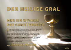 Andreas Wenath