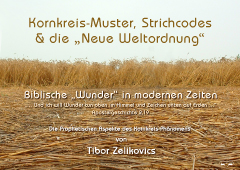 Tibor Zelikovics