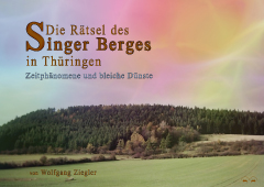 Wolfgang Ziegler