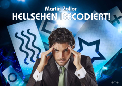 Martin Zoller
