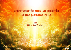 Martin Zoller