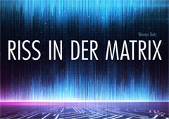 Werner Betz