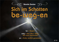 Natalie Detzler