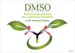 Dr. Hartmut Fischer