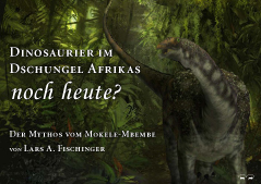 Lars A. Fischinger