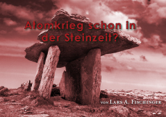 Lars A. Fischinger