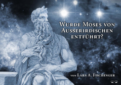 Lars A. Fischinger