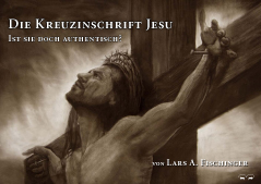 Lars A. Fischinger