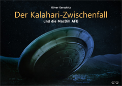 Oliver Gerschitz