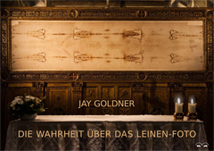 Jay Goldner