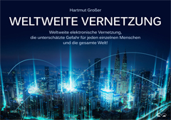 Hartmut Großer